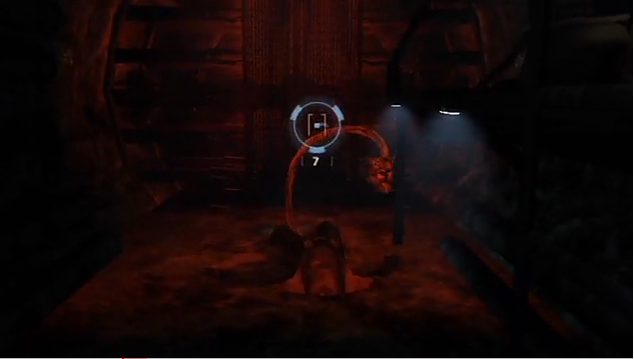 File:Grabber attacking.png