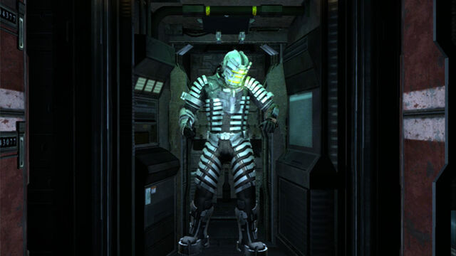 File:Elite Suit.jpg