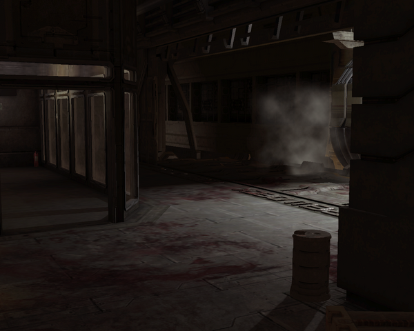 File:Crew Deck Tram Station.png