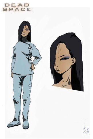 File:Isabel Cho concept.jpg