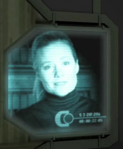 File:Untitled3.png