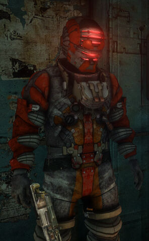 File:Flight suit carver DS3.jpg