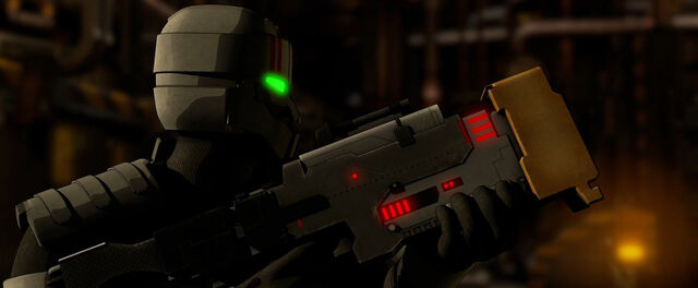 File:LightningRifle.jpg