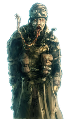 File:Ben-wanat-enemy-zombie-miner.jpg