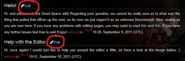 File:Capture2.jpg