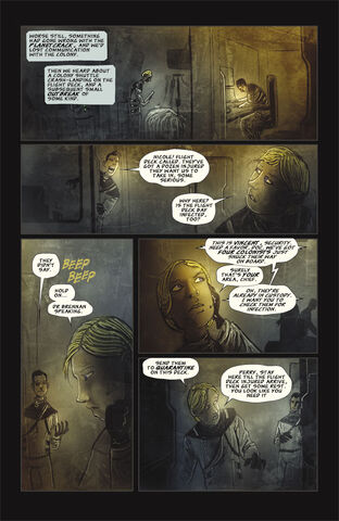 File:Deadspaceextraction p5.jpg