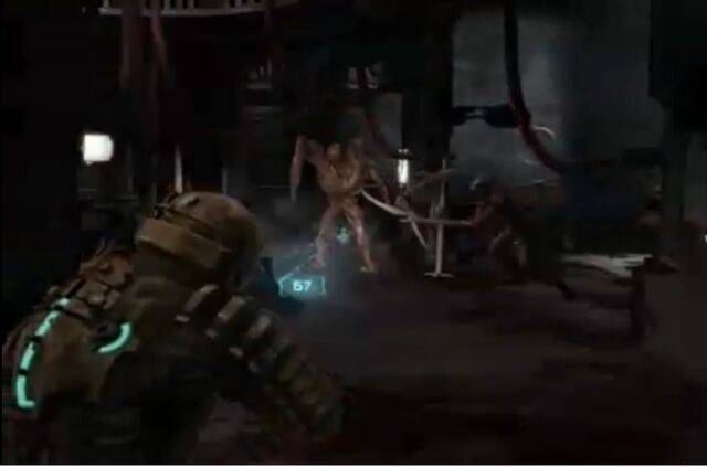 File:Dead Space ch 5.jpg