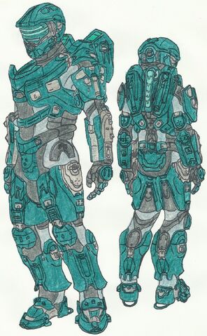 File:Dead Space New Suit.jpg