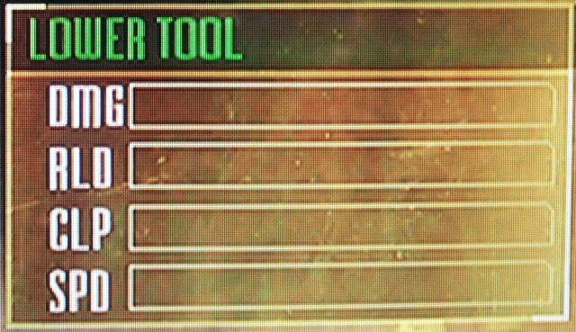 File:EmptyLowerTool.jpg