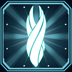 File:TROP000.png