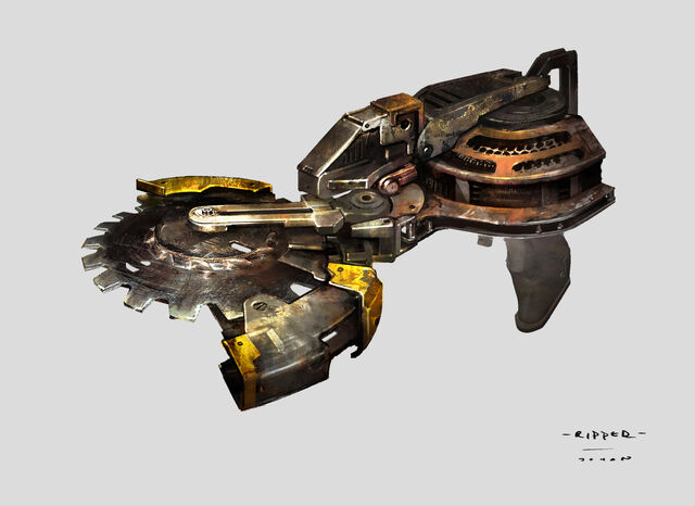 File:DS3 Ripper concept art.jpg