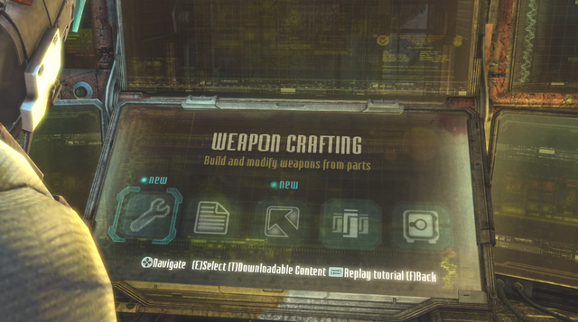 File:Ds3 bench menu.png