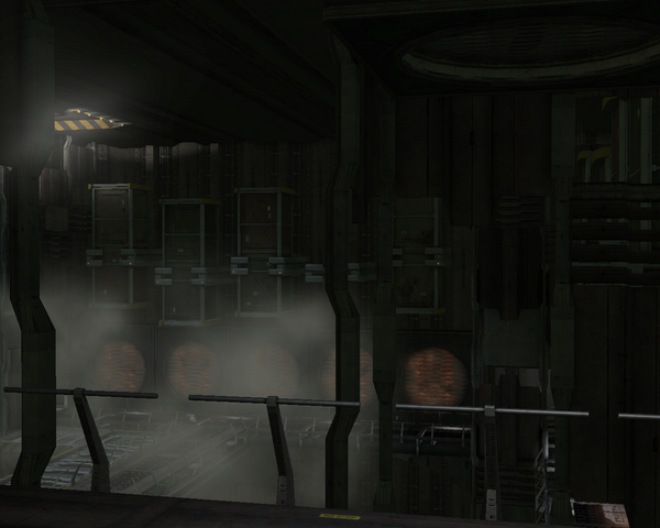 File:FD-CargoRoom1.png