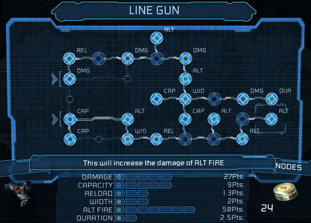 File:Line gun bench 25.jpg