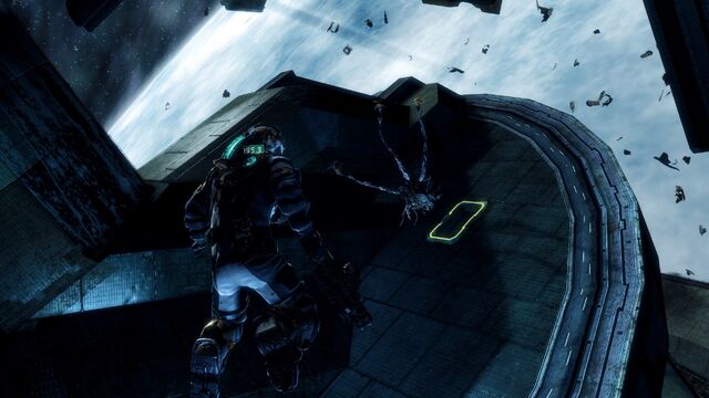 File:Lurker ds3 giant.jpg