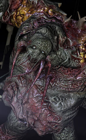 Archivo:Brute2.jpg
