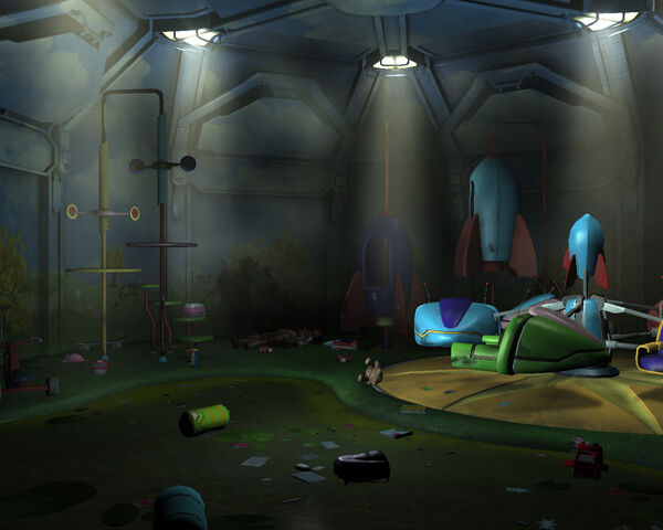 File:Deadspace2 TitanElementarySchool2.jpg