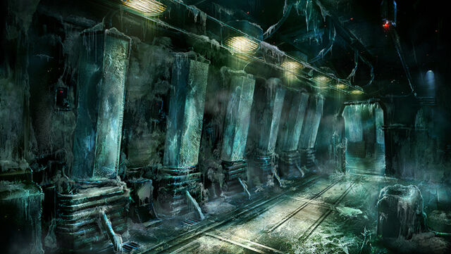 File:Concept crypt storage.jpg