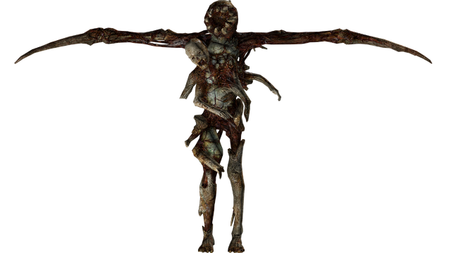 File:Ds3spitter model render.png