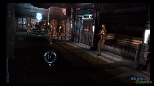 Archivo:404639-dead-space-extraction-wii-screenshot-some-of-the-aegis-vii.png