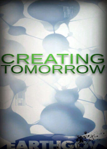 File:Earthgov poster17.jpg