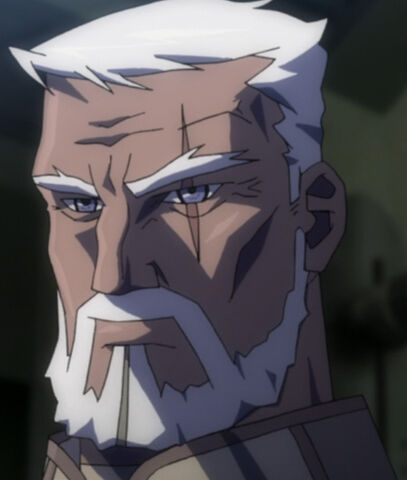 Archivo:DeadSpaceAftermathChoFlashbackCaleb.jpg