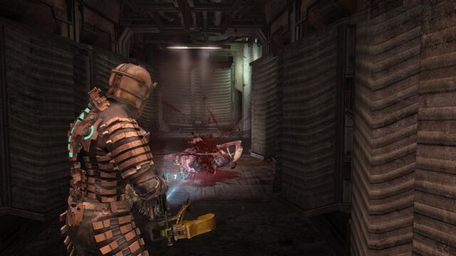 File:Dead Space 2011-12-27 15-05-06-65.jpg