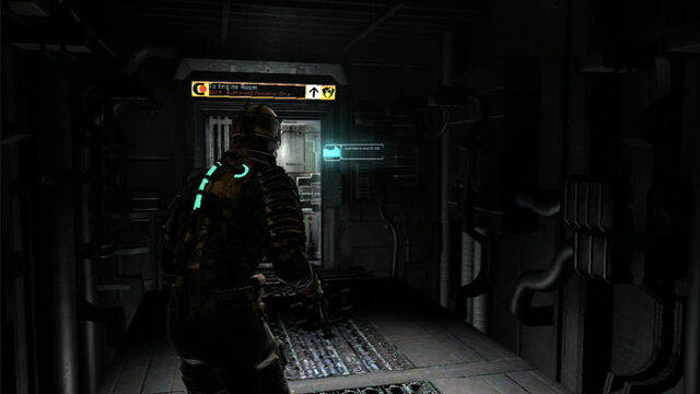 File:Ch3-68.jpg