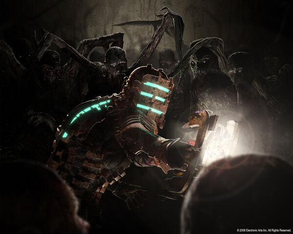 File:Dead-space-wallpaper2.jpg