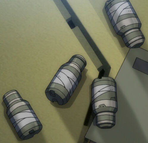 File:DeadSpaceAftermathIncendiaryGrenade.jpg