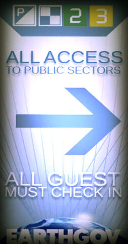 File:Earthgov poster16.jpg