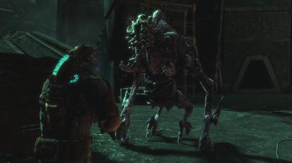 File:Alien Necro.png