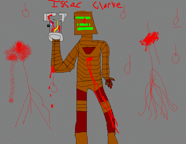 File:Isaac clarke.gif