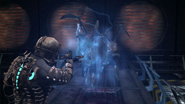 File:Stasis.jpg