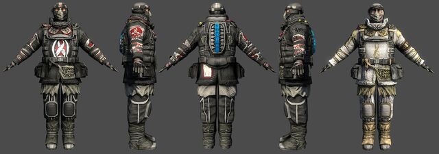 Файл:Unitologists01deadspace30.jpg
