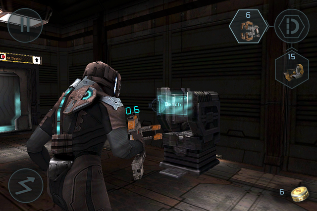 File:Bench.png