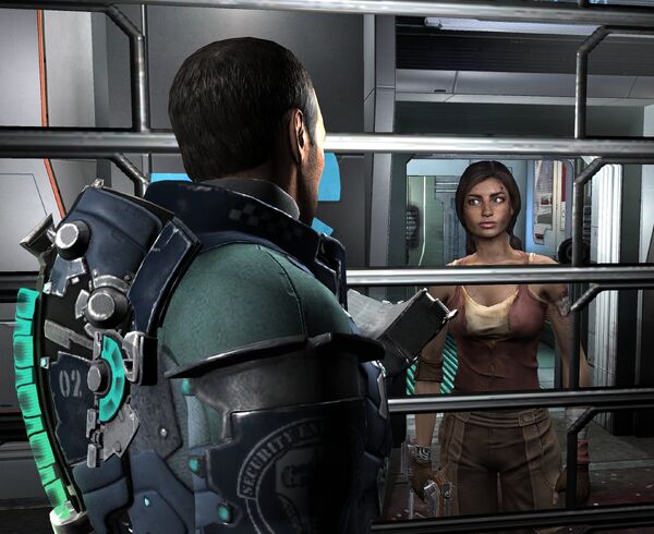 File:Chapter 6 Ellie.jpg