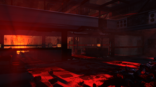 File:Dead space dredger lob.png
