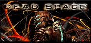 Issac