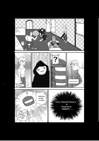 File:COMIX.jpg