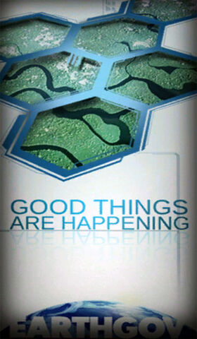 File:Earthgov poster2.jpg