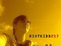 Thumbnail for version as of 04:38, April 6, 2012