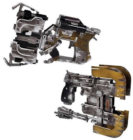 Archivo:Dead-space-plasma-cutter-replicas.jpg