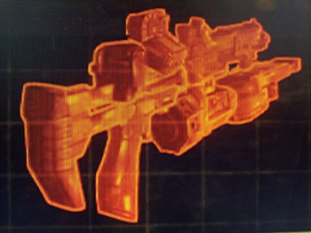 File:Sweep the Leg-RED.jpg
