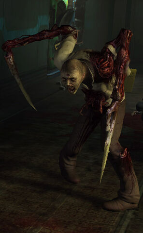 File:Slasher male2.jpg