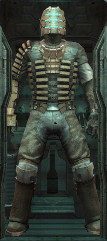 Archivo:Traje lv3.png