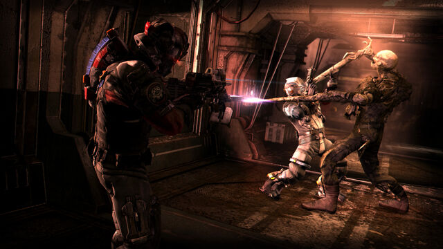 File:DS3 GRAPPLE.jpg