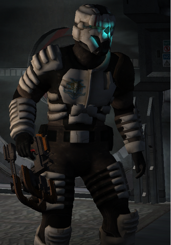 Файл:Айзек.png