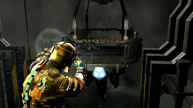 File:Ch3-11.png
