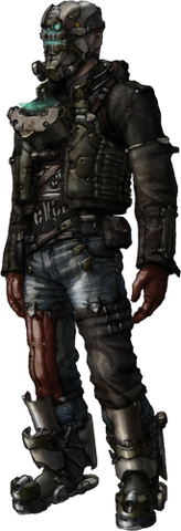 Файл:HackerSuit3453256.png